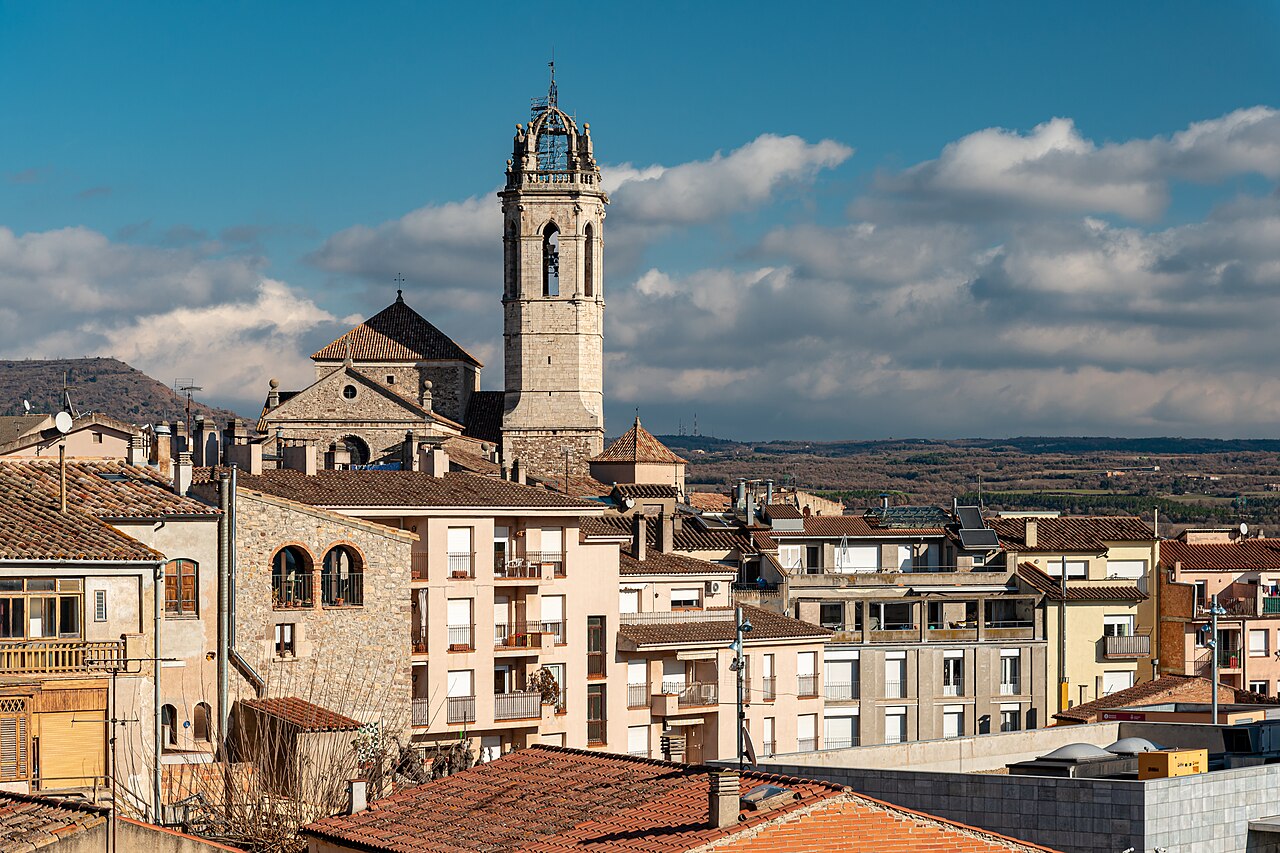 Moià