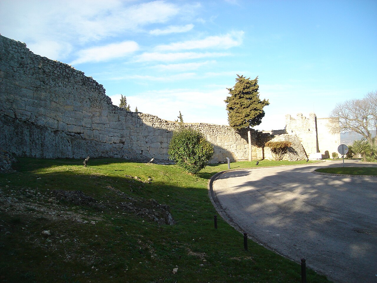 Olerdola