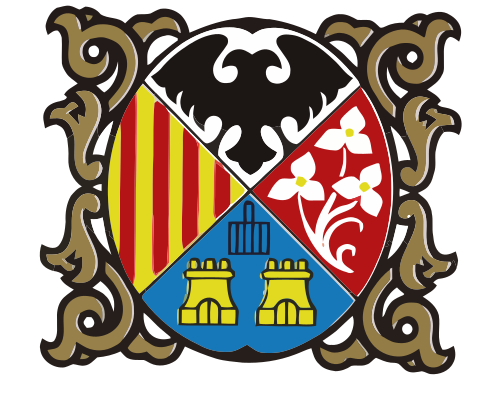 Escut de La Pobla de Segur