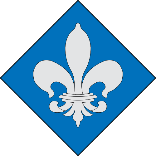 Escut de El Pont de Suert
