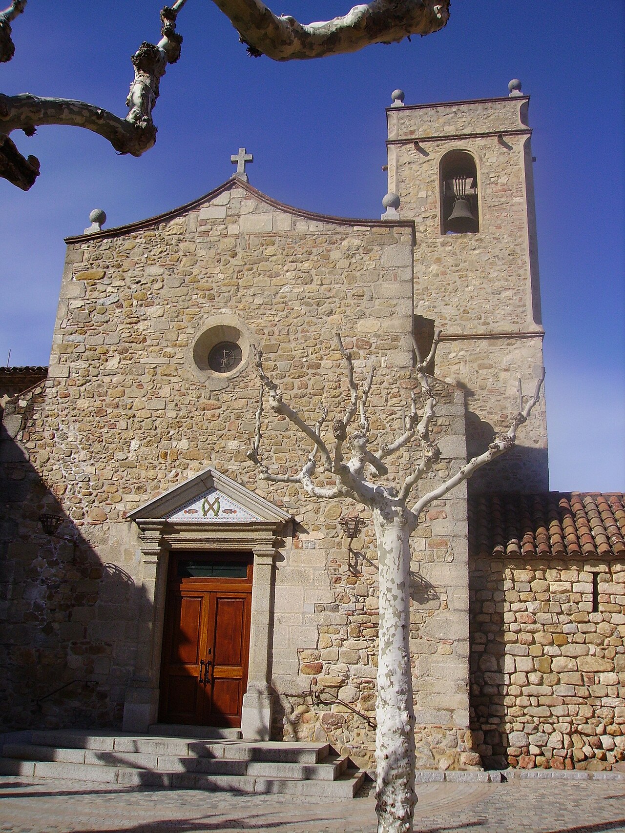 Orrius