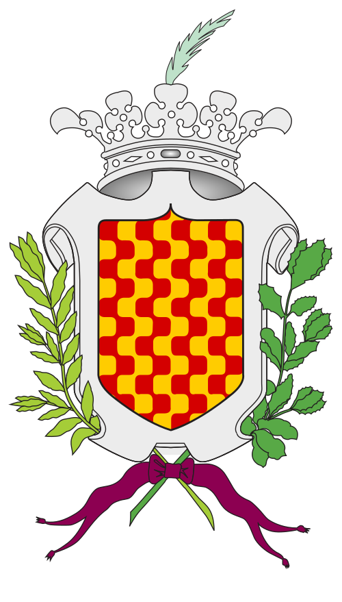Escut de Tarragona