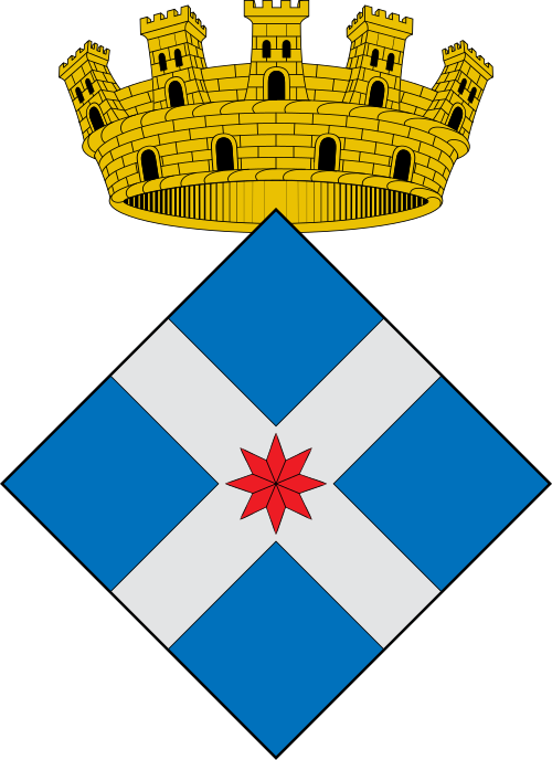 Escut de Ivars d'Urgell