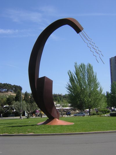 Cerdanyola del Vallès