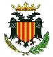 Escut de Almenar