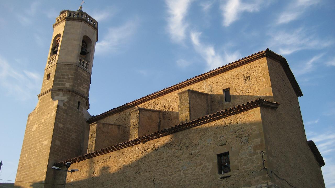Alpicat