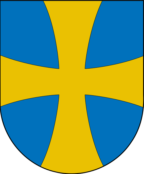 Escut de Vilablareix