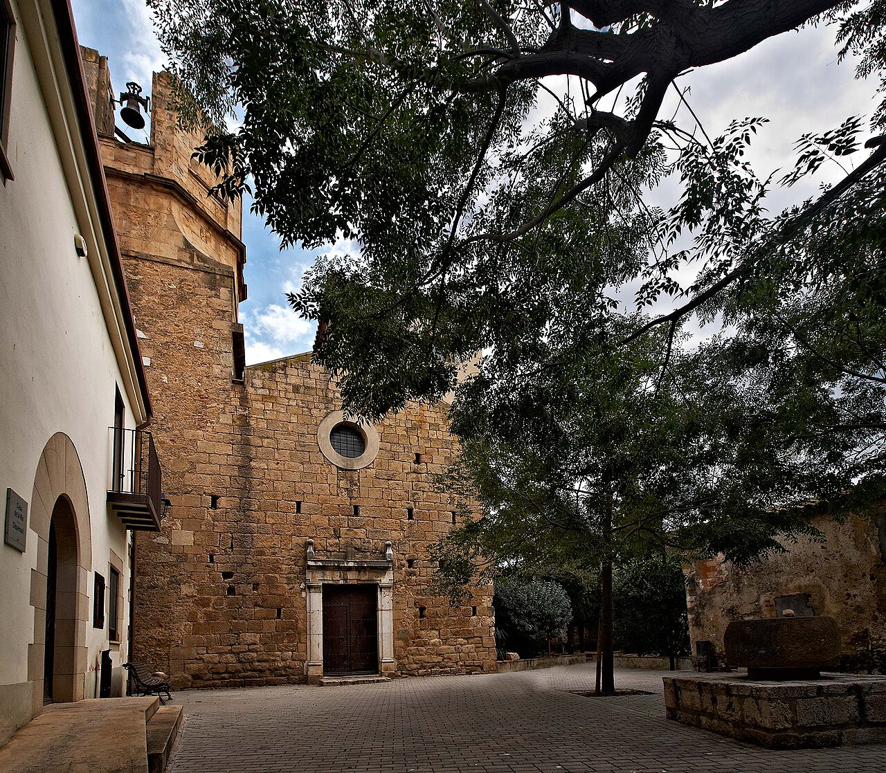 Ordís