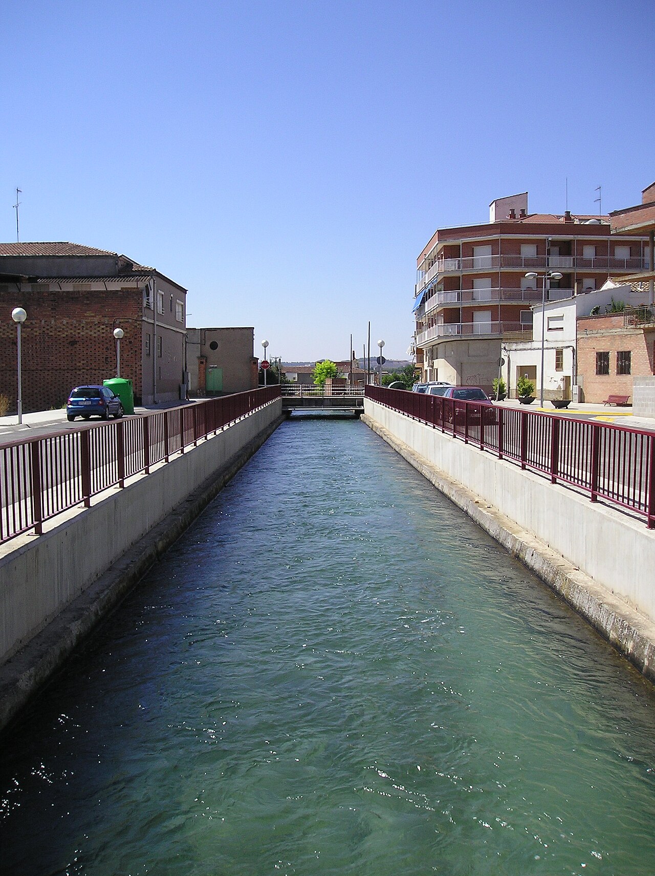 Alfarràs