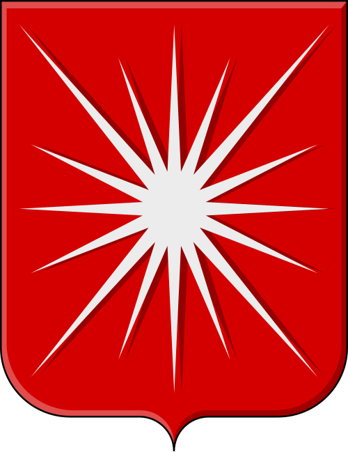 Escut de Rajadell