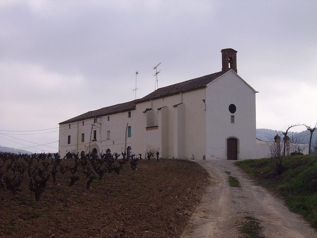 Subirats
