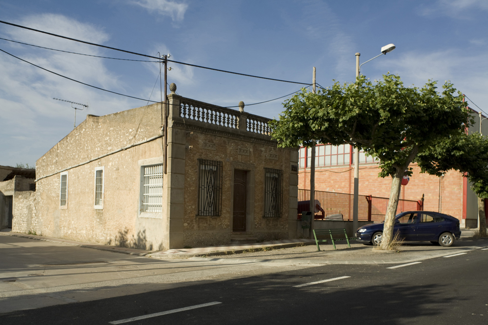 Sant Ramon