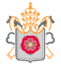 Escut de Reus