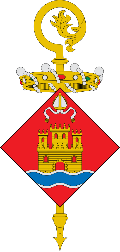 Escut de Bàscara