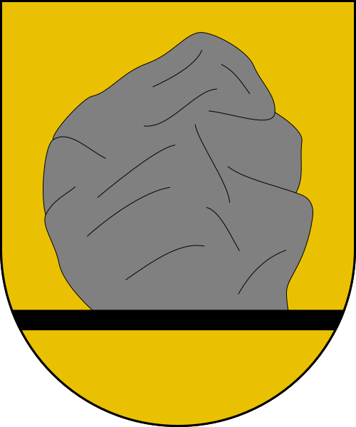 Escut de Sarroca de Lleida