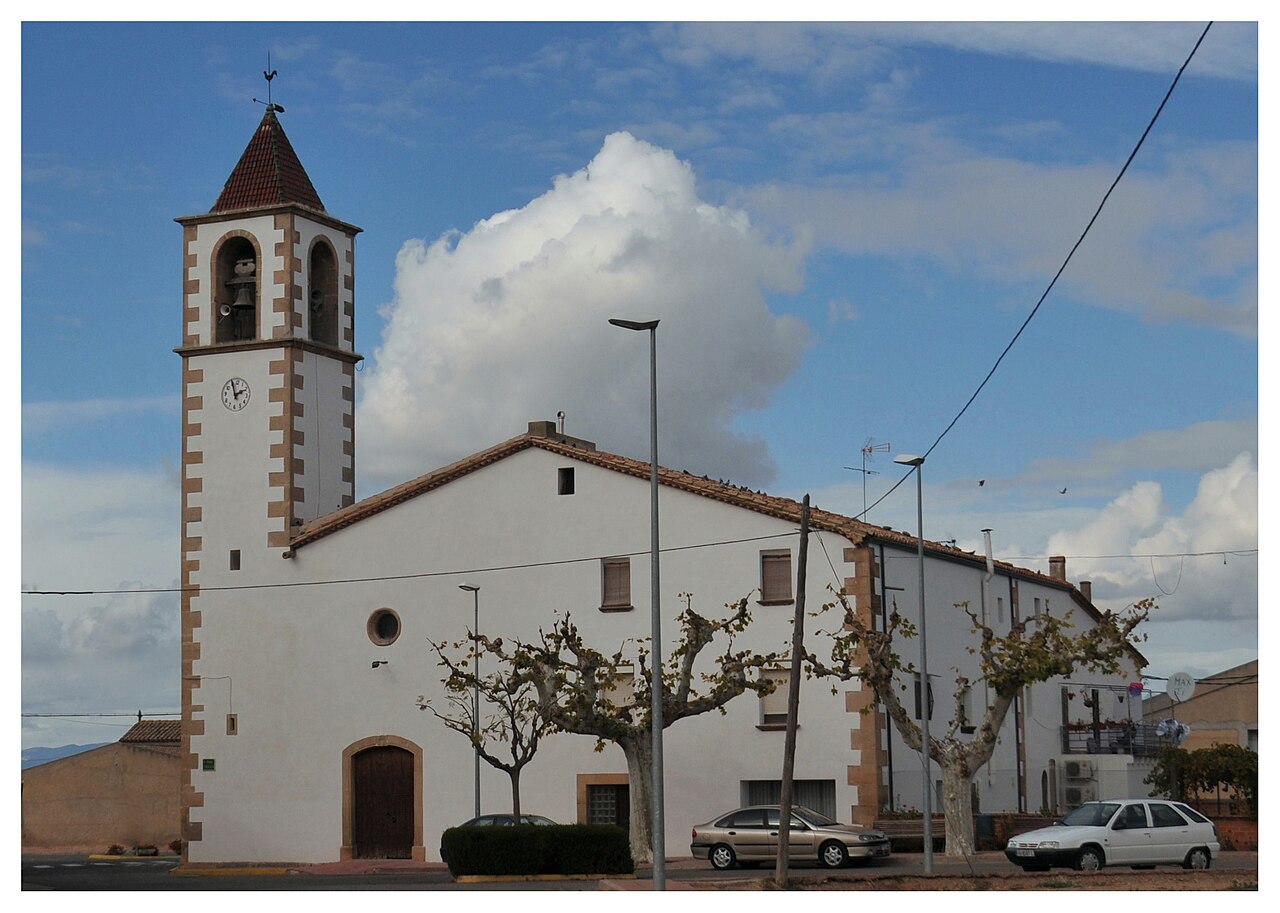 Vila-sana