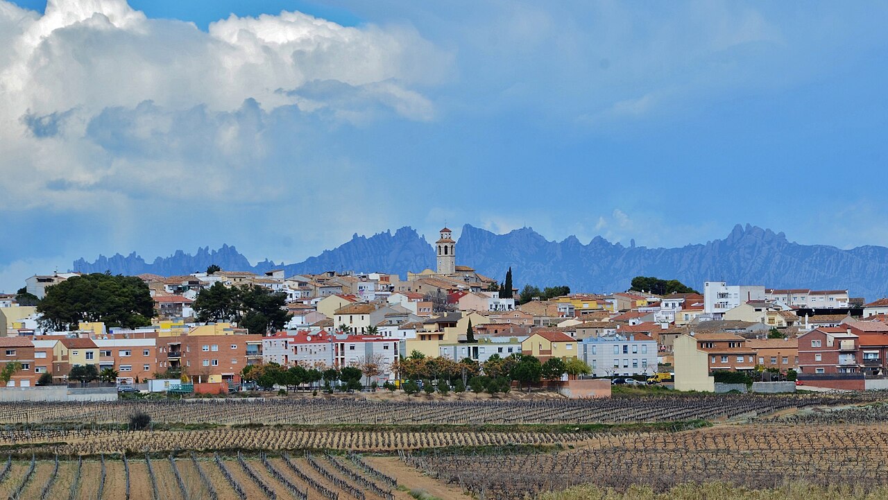 La Granada
