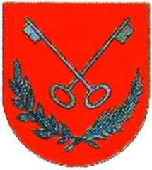 Escut de Bellcaire d'Urgell