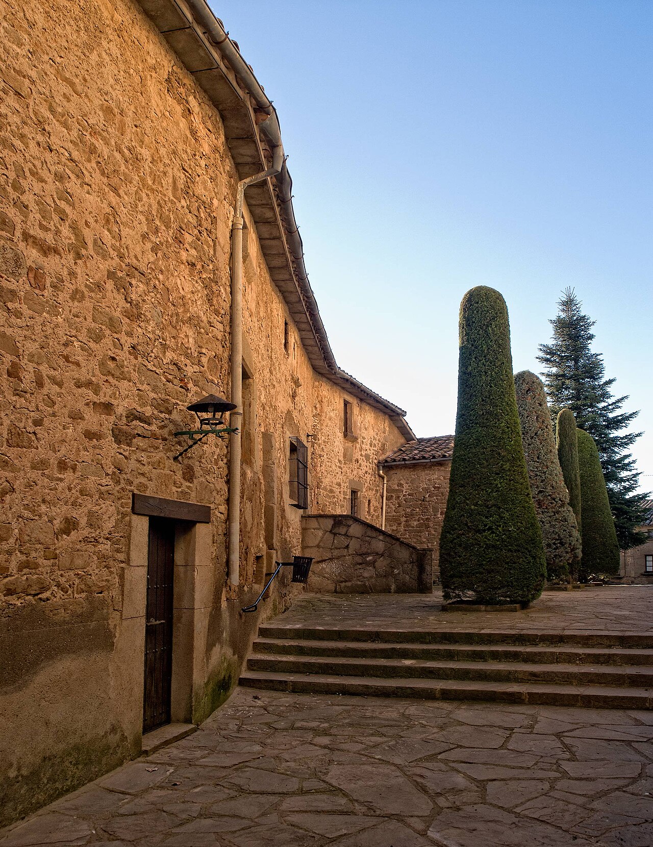 Perafita