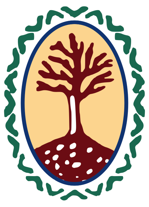 Escut de Vinebre
