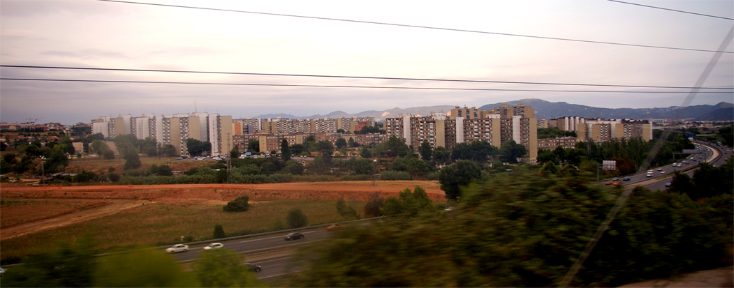 Badia del Vallès