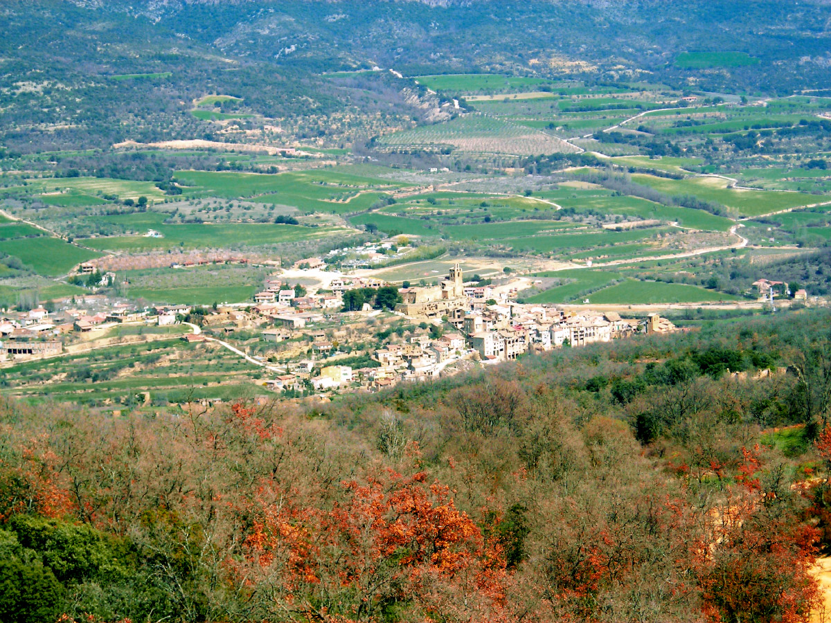 Àger