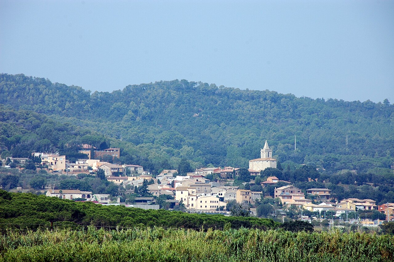 Mont-ras