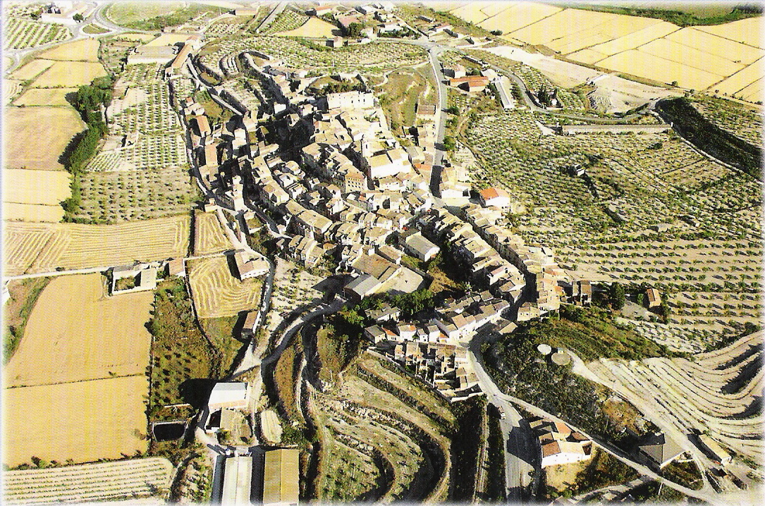 Maldà