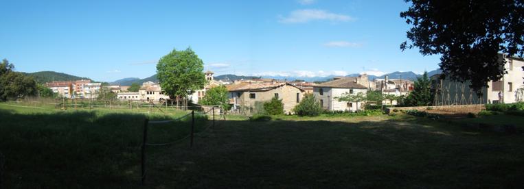 Serinyà