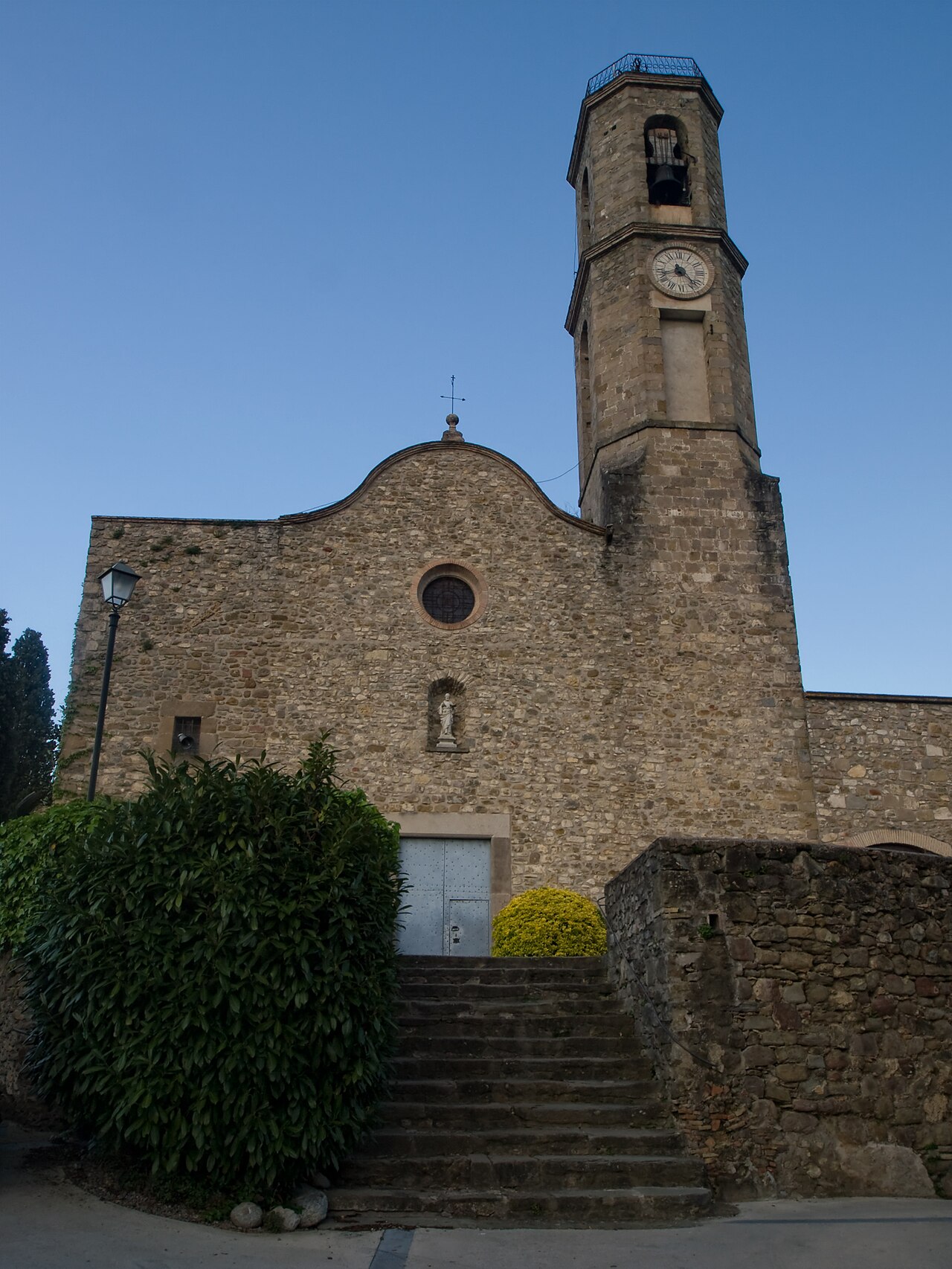 Mieres