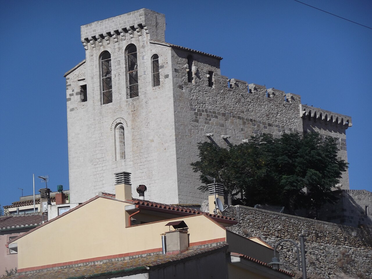 El Far d'Empordà