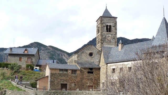 Tírvia