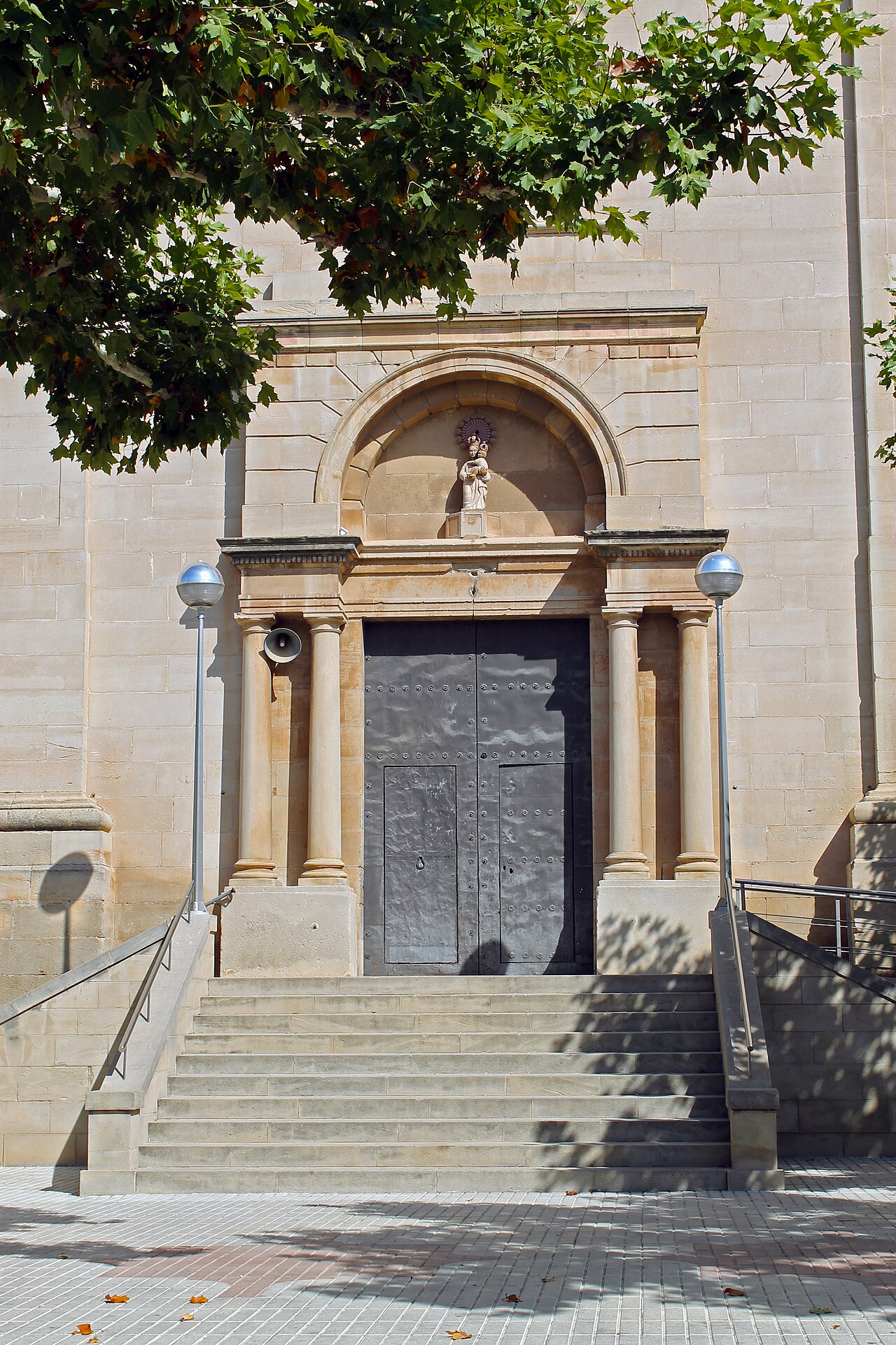 Bellvís