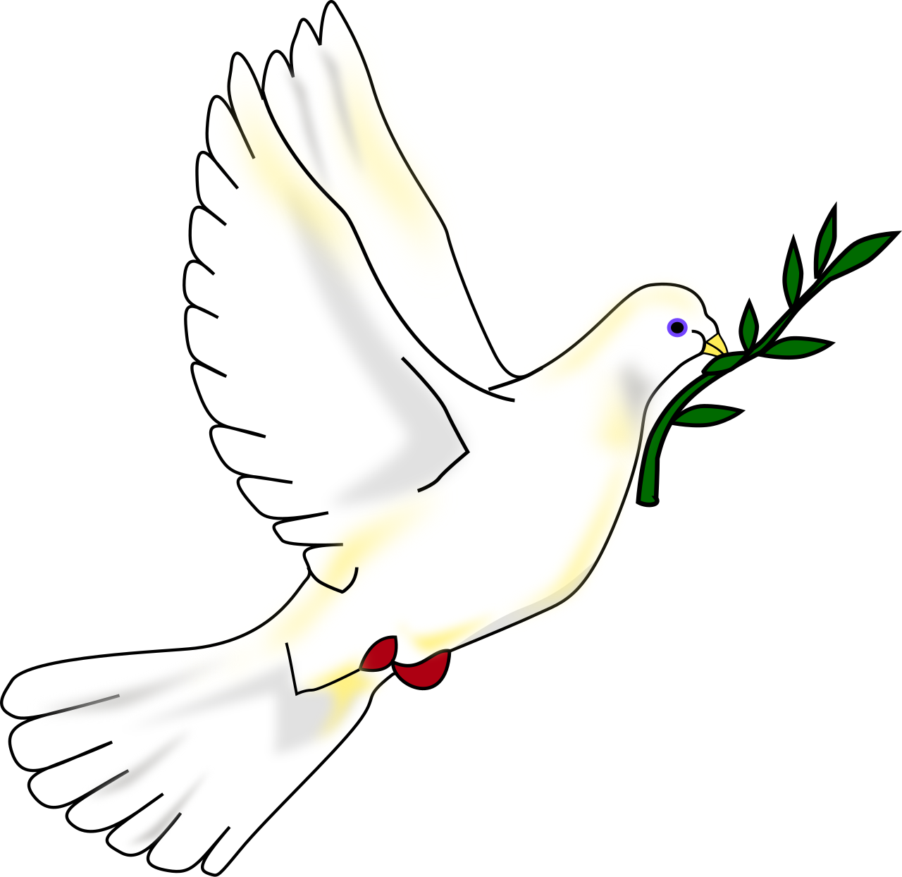 Pau