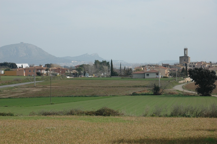 Parlavà