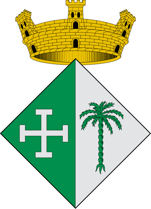 Escut de Llambilles
