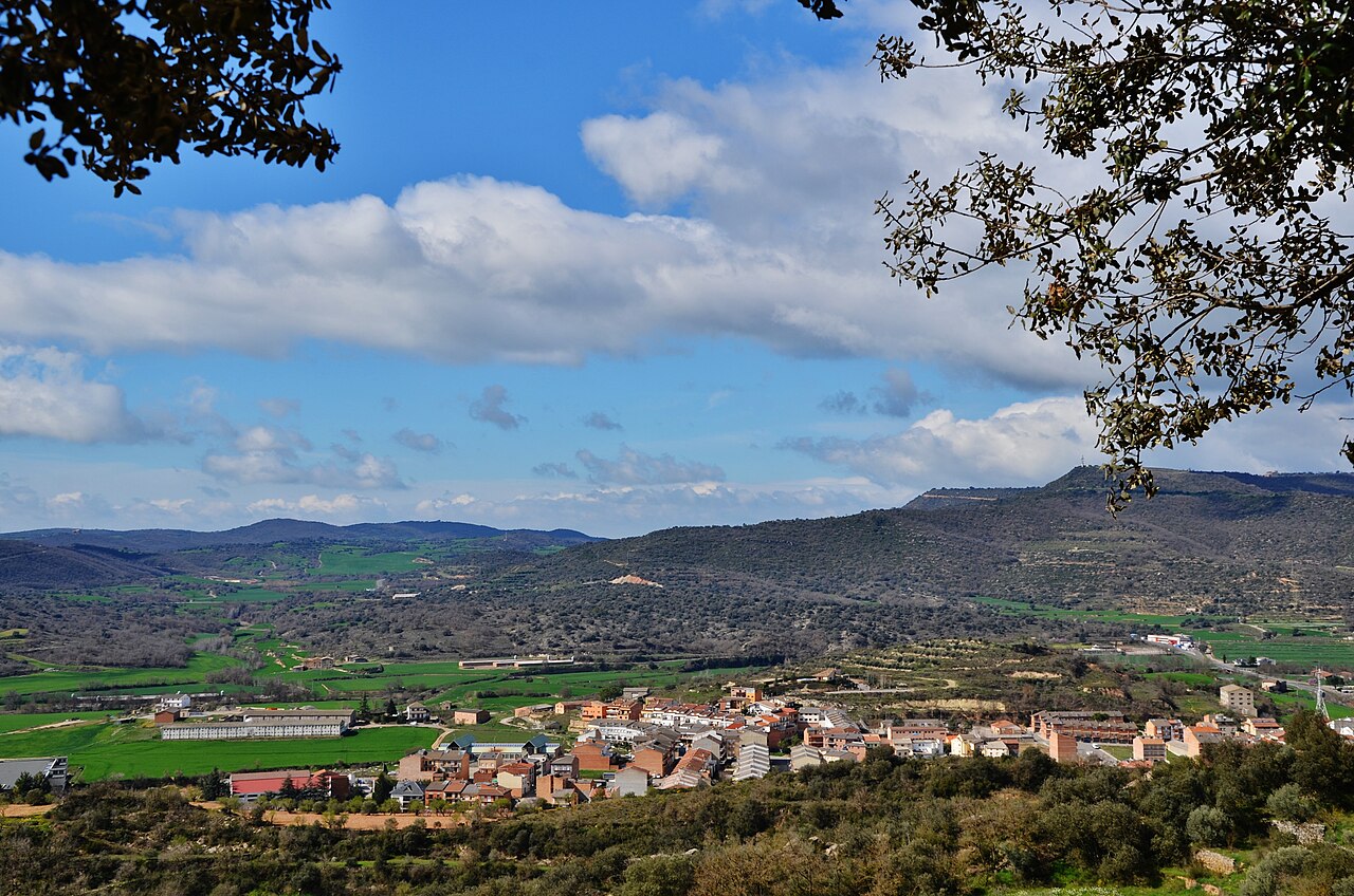 Ponts