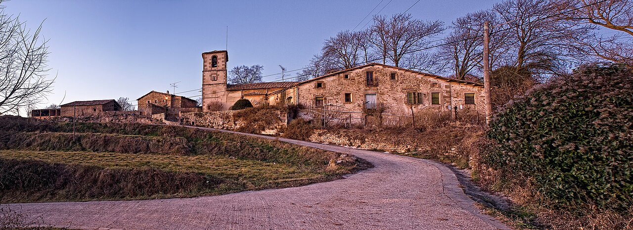 Sobremunt