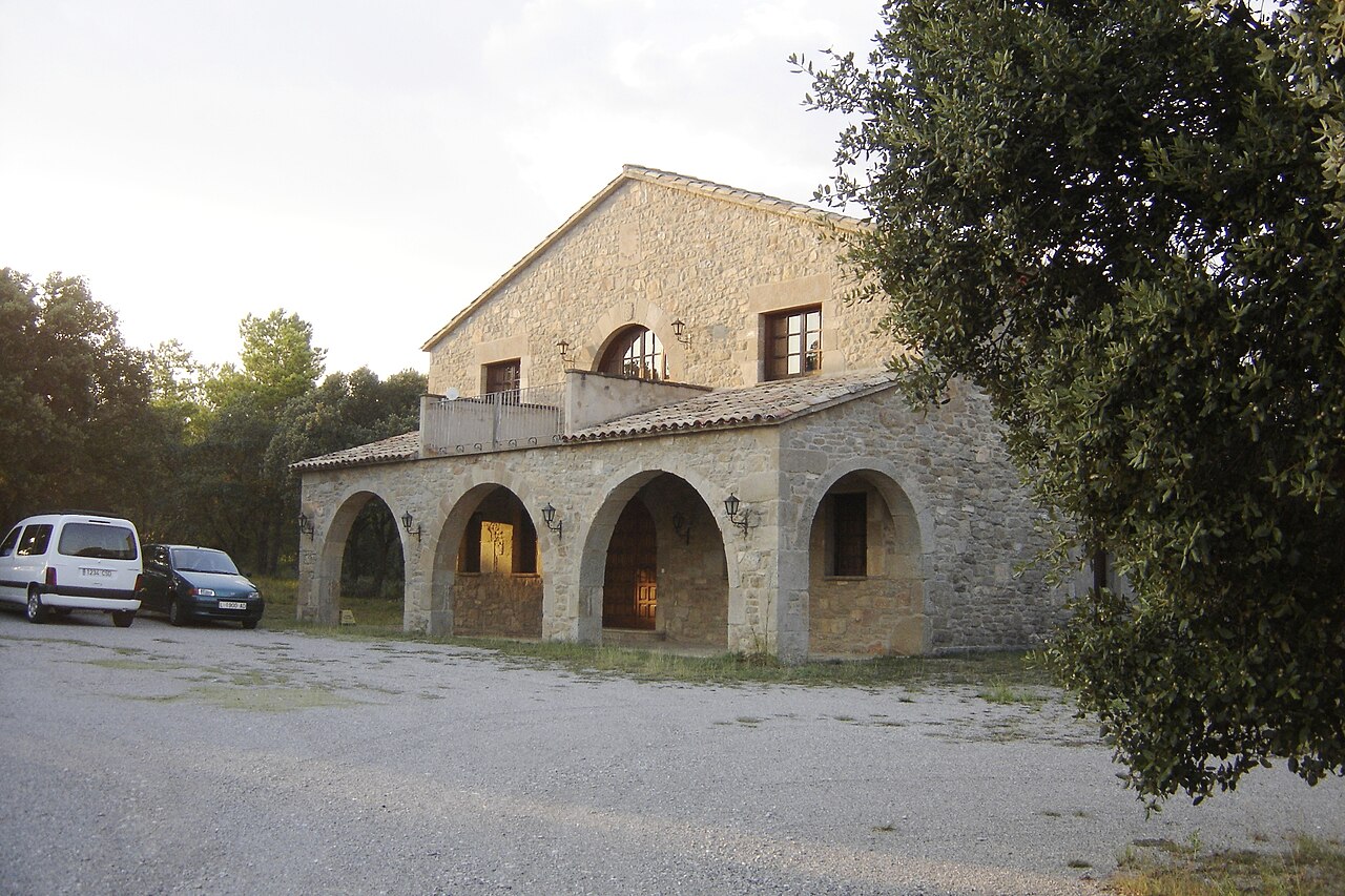 Navès