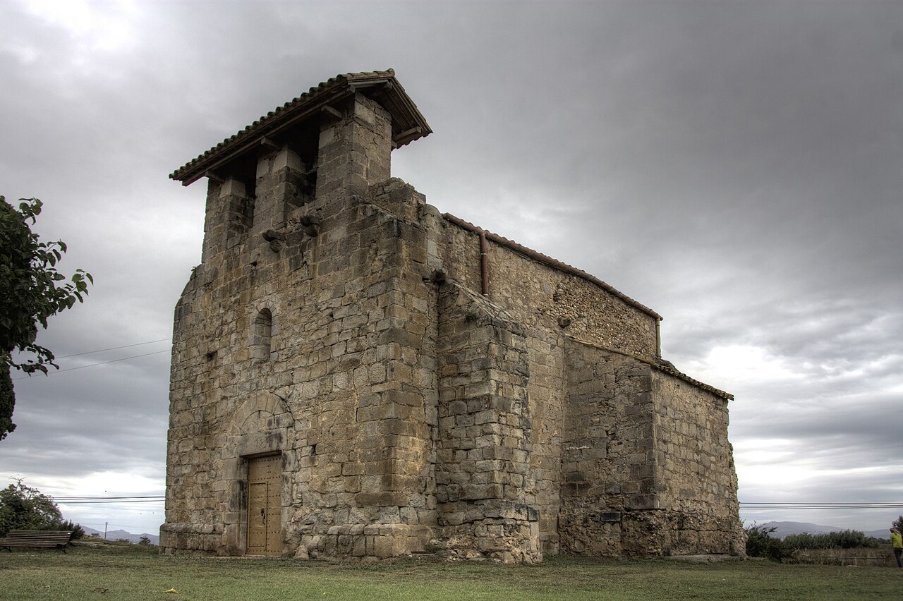 Vilamacolum