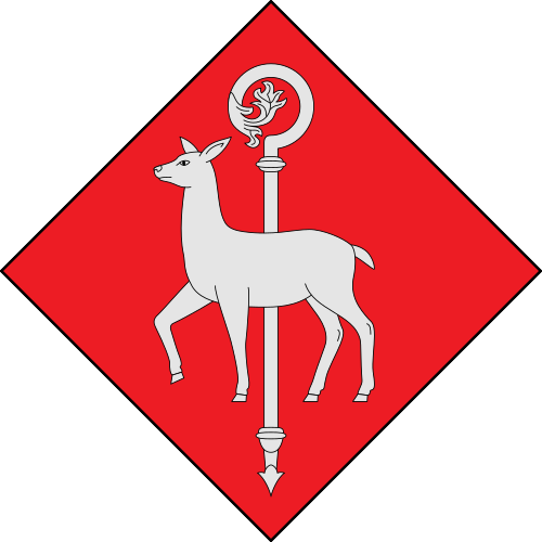 Escut de Vilamaniscle