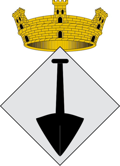 Escut de Juncosa
