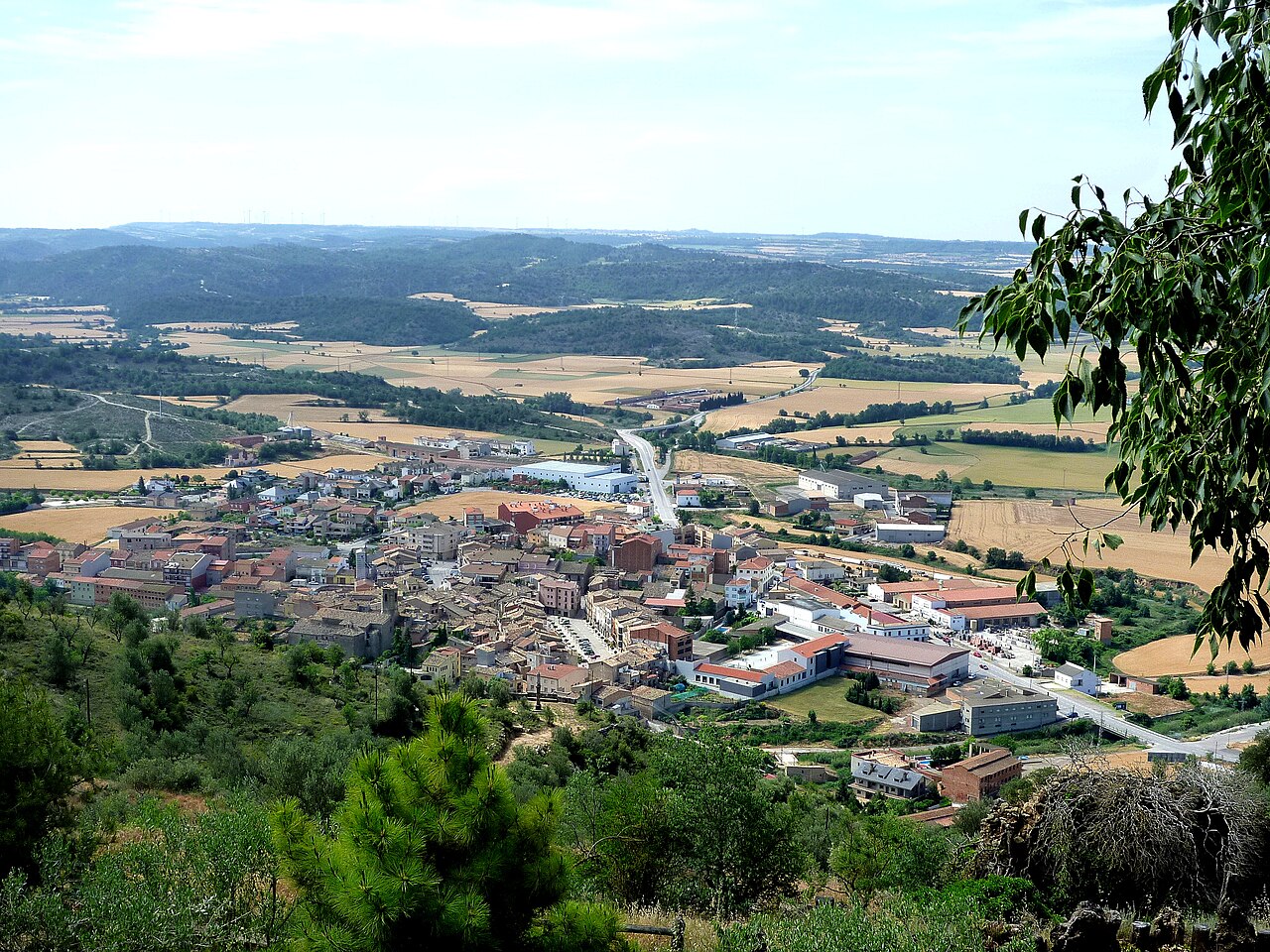 Torà
