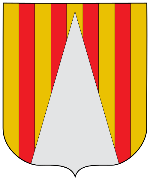 Escut de Pira