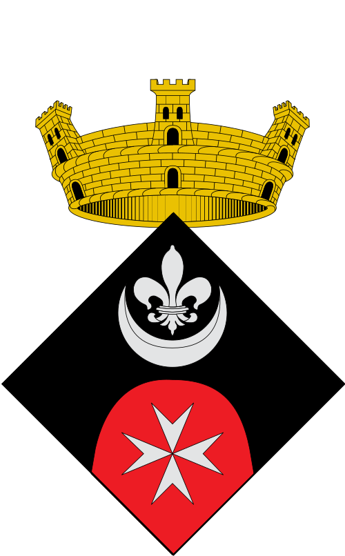 Escut de Puigpelat