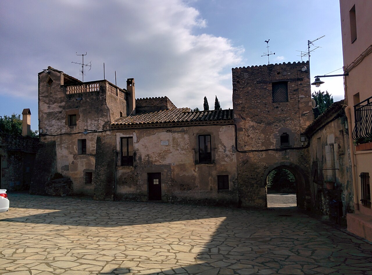Vilaür