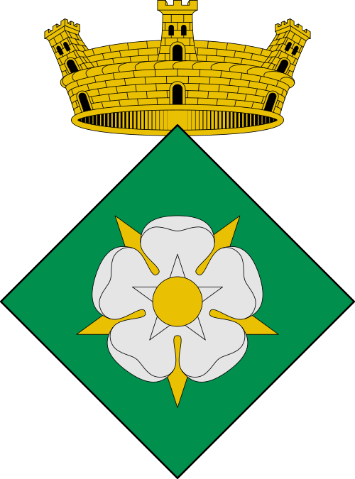Escut de Esterri de Cardós