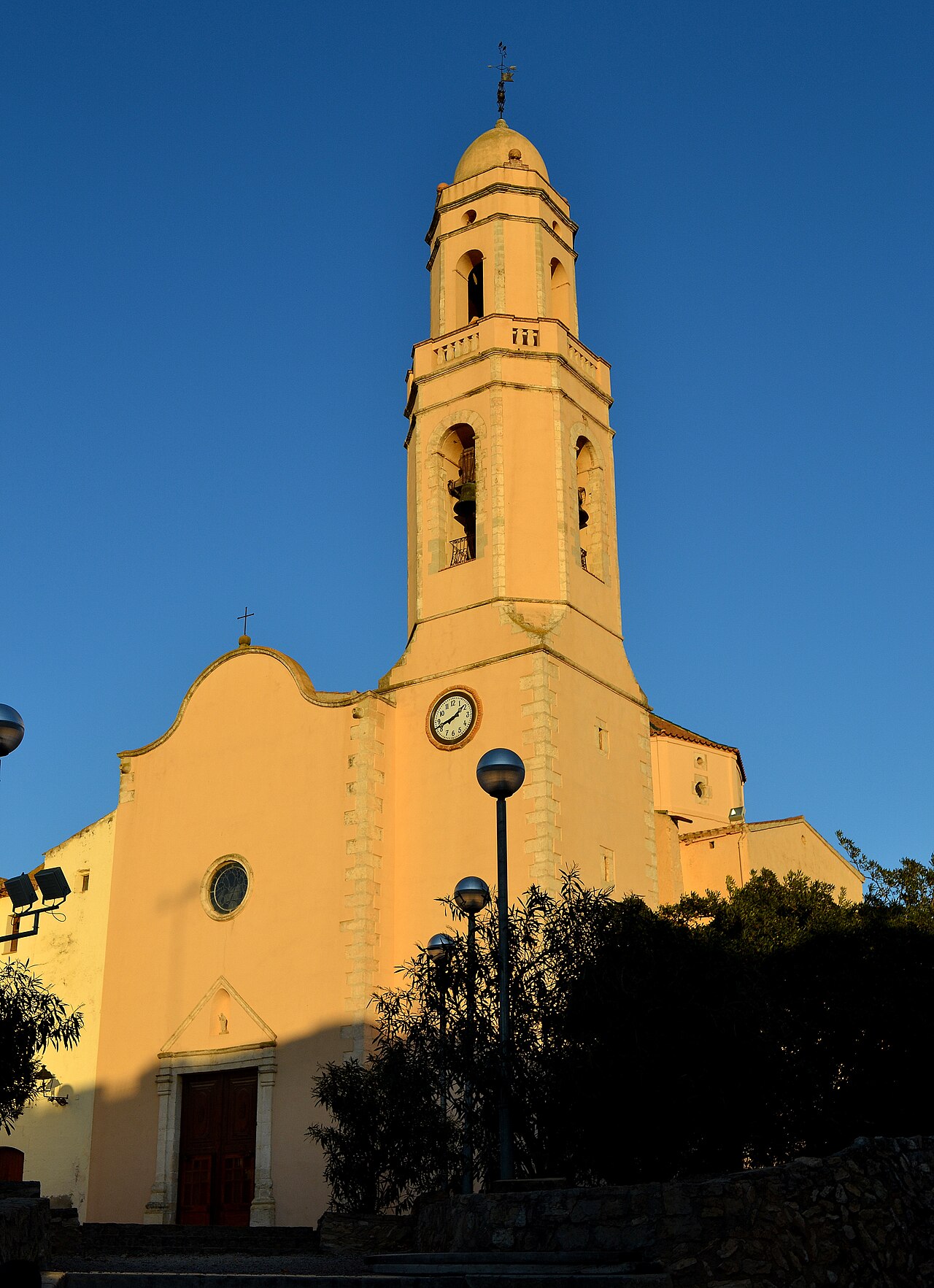 Bonastre