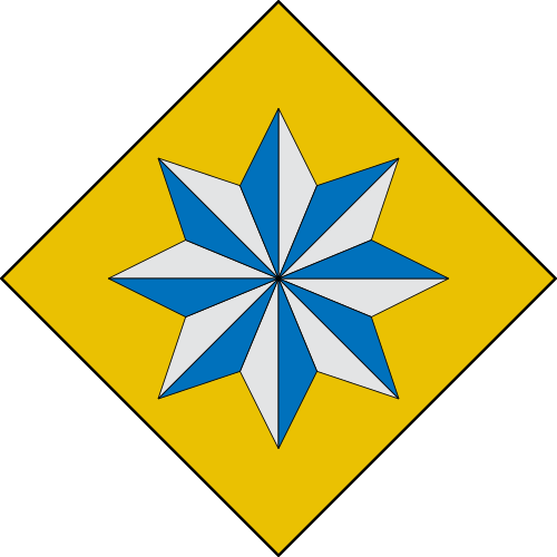 Escut de Pradell de la Teixeta