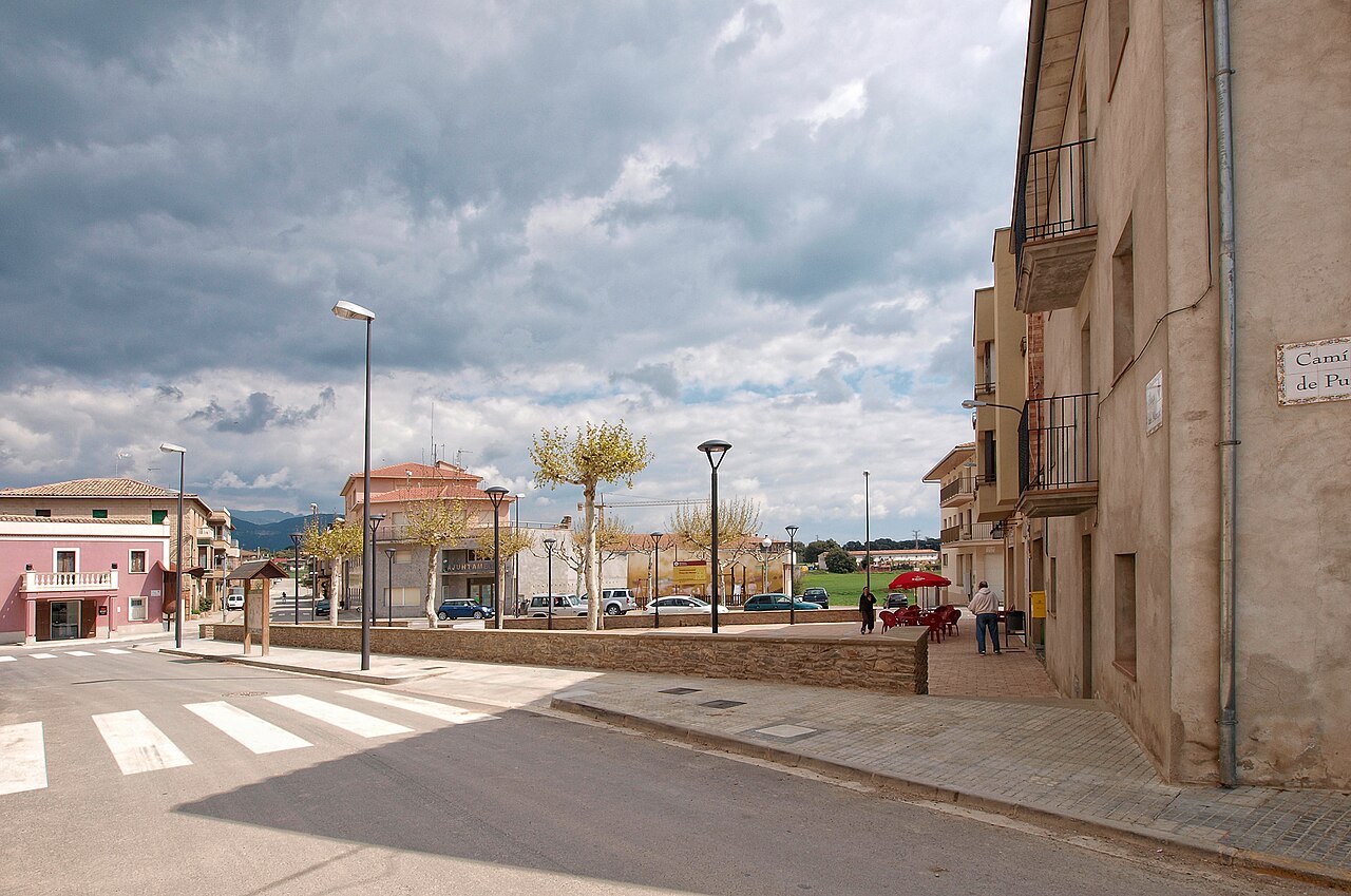 Montmajor